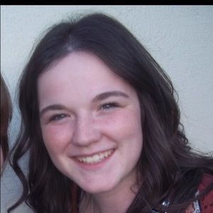 Meet your Posher, Bronwyn